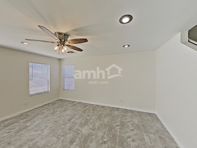 Photo - 8841 E Portobello Ave