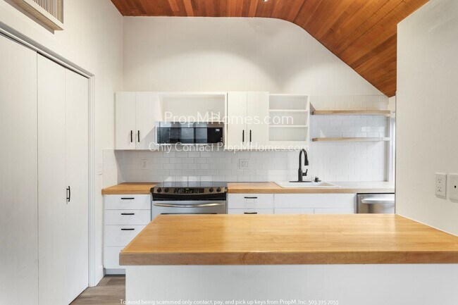 Photo - Experience Living with River Views and Wal...