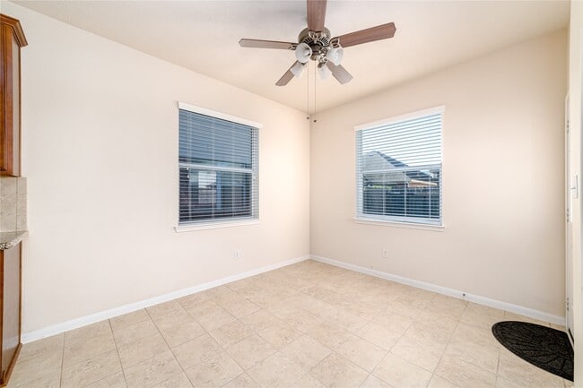 Photo - 8814 Cedar Mound Ln