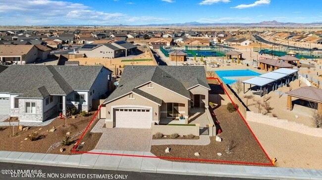 Photo - 5279 N Elliot Ave