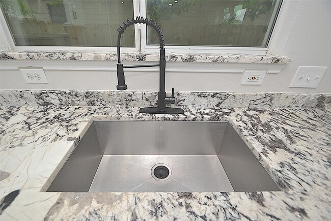 Photo - 631 Aweigh Dr