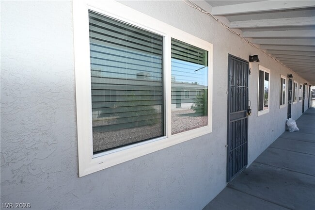 Photo - 2508 N McCarran St Unit 4