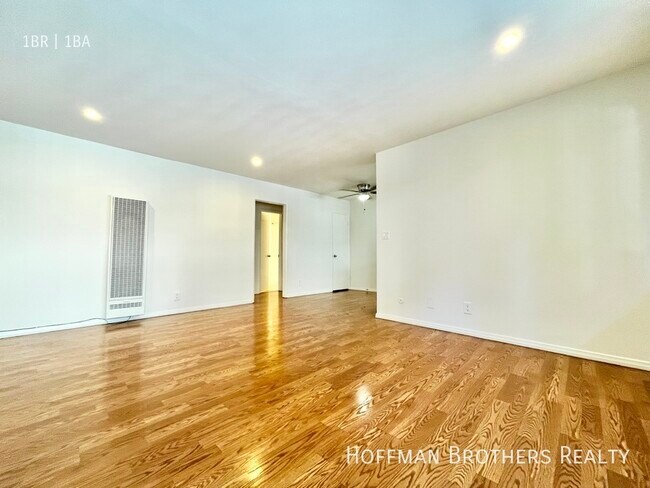 Photo - 4104 Arch Dr Unit 34