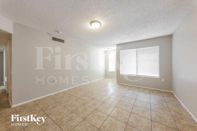 Photo - 3816 W Northern Ave