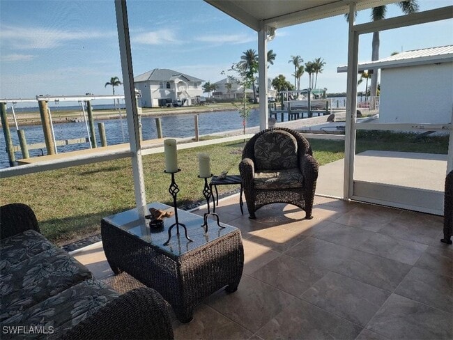 Building Photo - 2585 Third St