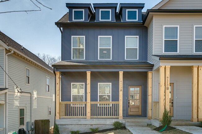 Building Photo - 4 Bedroom Rental in The Nations!