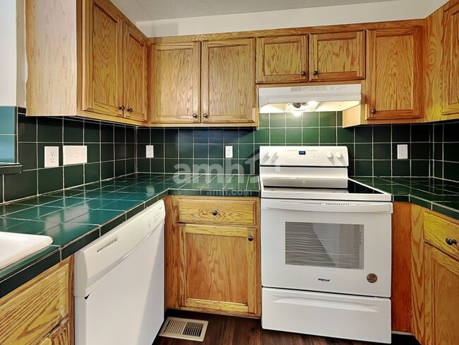 Photo - 4804 Crofton Springs Ct