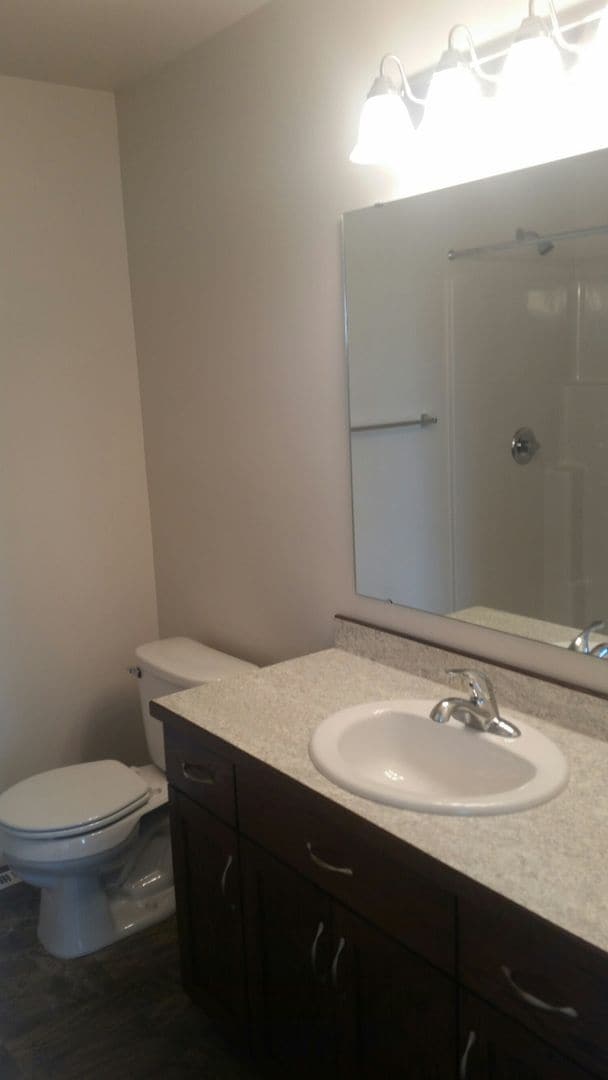 Photo - 3 Bed 3 Bath Single Family Home