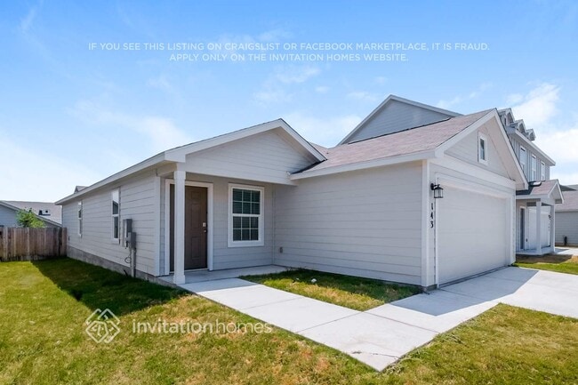 Photo - 143 Pasadena Pl