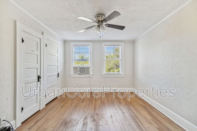 Photo - 360 13th Ave NE Unit #2