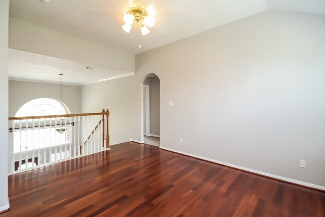 Photo - 15327 Wild Timber Trail