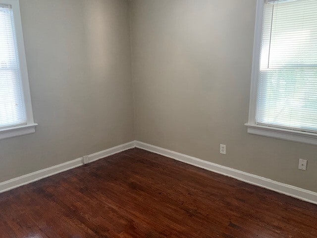 Photo - NEWLY REMODELED HOME!