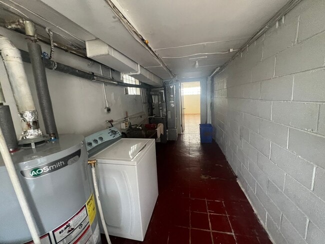 Photo - 6801 E Roosevelt Blvd