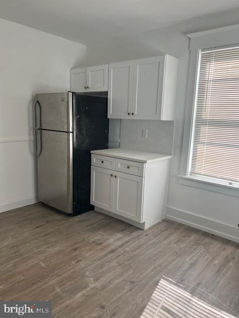 Photo - 102 Chestnut St