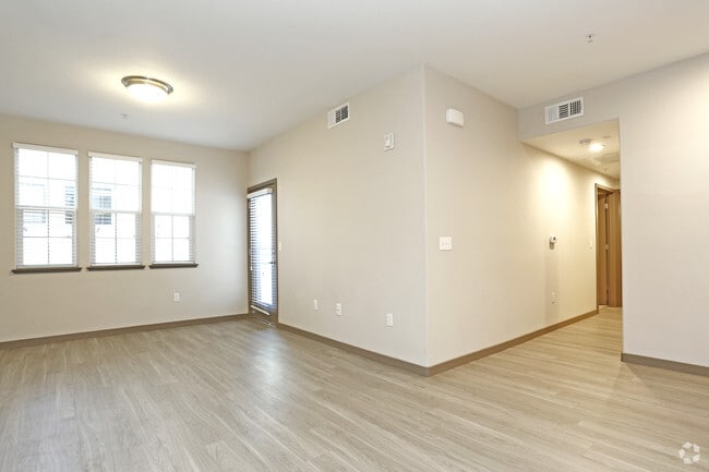 2BR,2BA-Juriquilla - Anton Hacienda Apartments