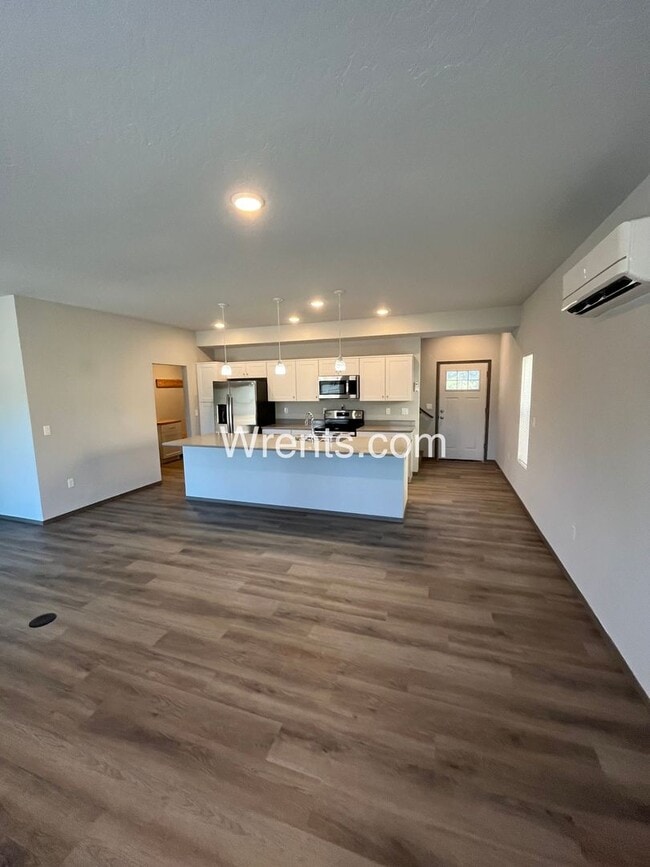 Photo - 1312-1314 E Farwell Unidad 1314 E Farwell