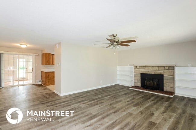 Photo - 1065 Hornaday Rd