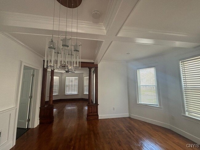 Photo - 1507 West St