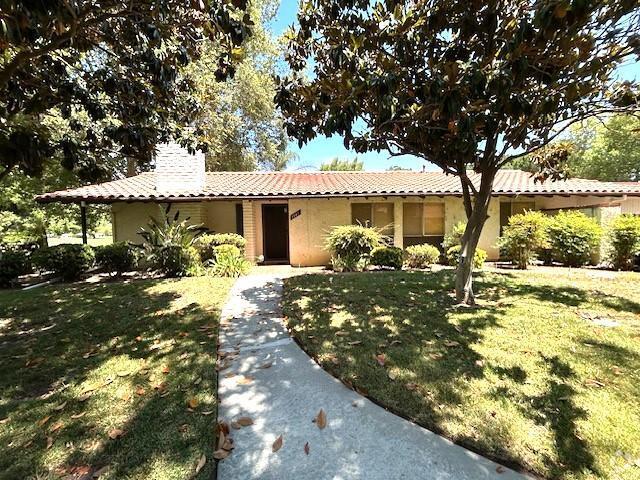 Building Photo - 1341 Seven Hills Dr Rental