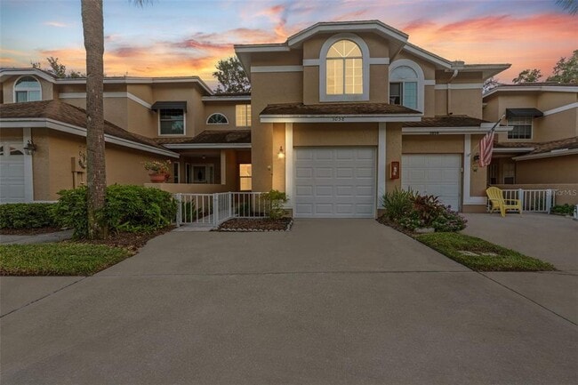 Photo - 3058 Overlook Pl