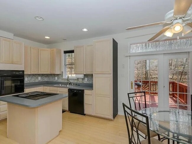 Photo - 9330 Owings Choice Ct