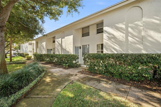 Photo - 4521 W La Villa Ln