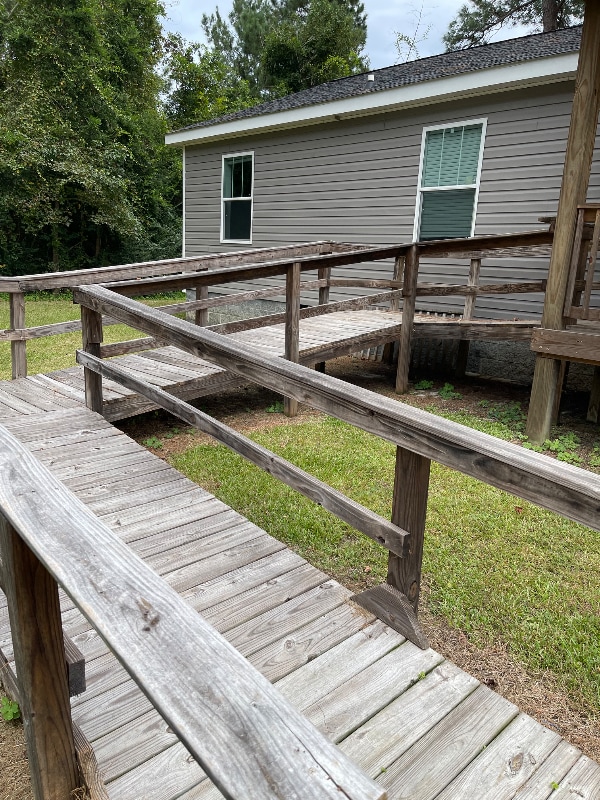 Photo - 64 High Orchard Rd