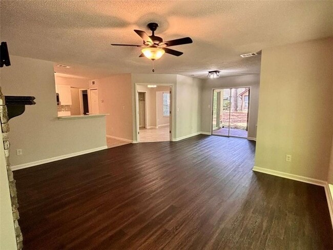 Building Photo - 320 Hawkstone Way