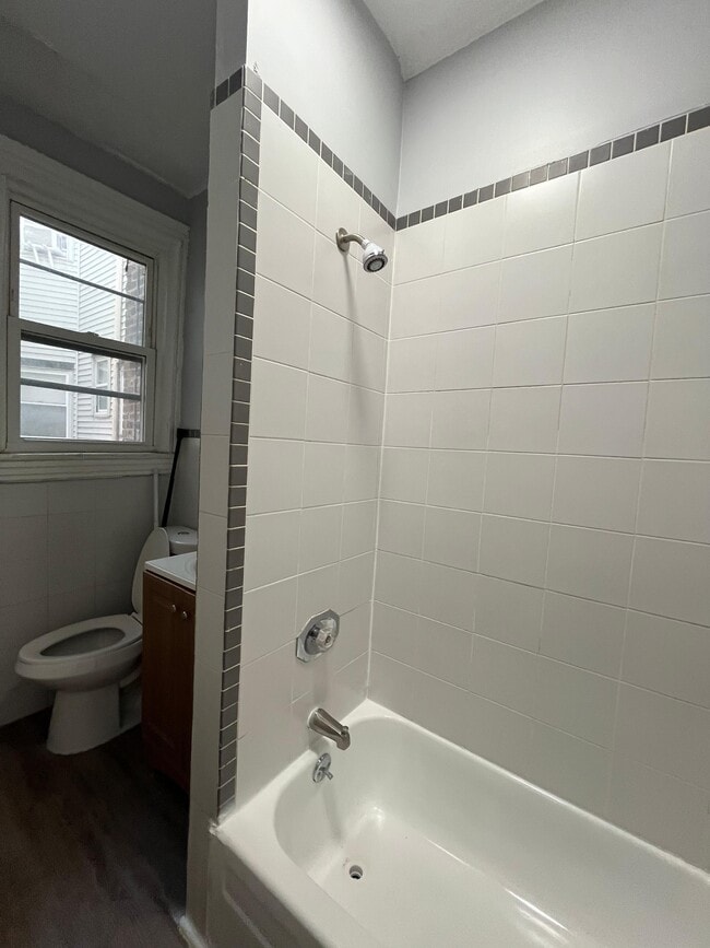 Photo - 391 Avenue C Unit 2