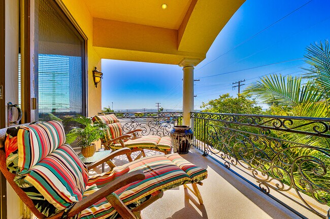 Photo - 1555 Monitor Rd Casa