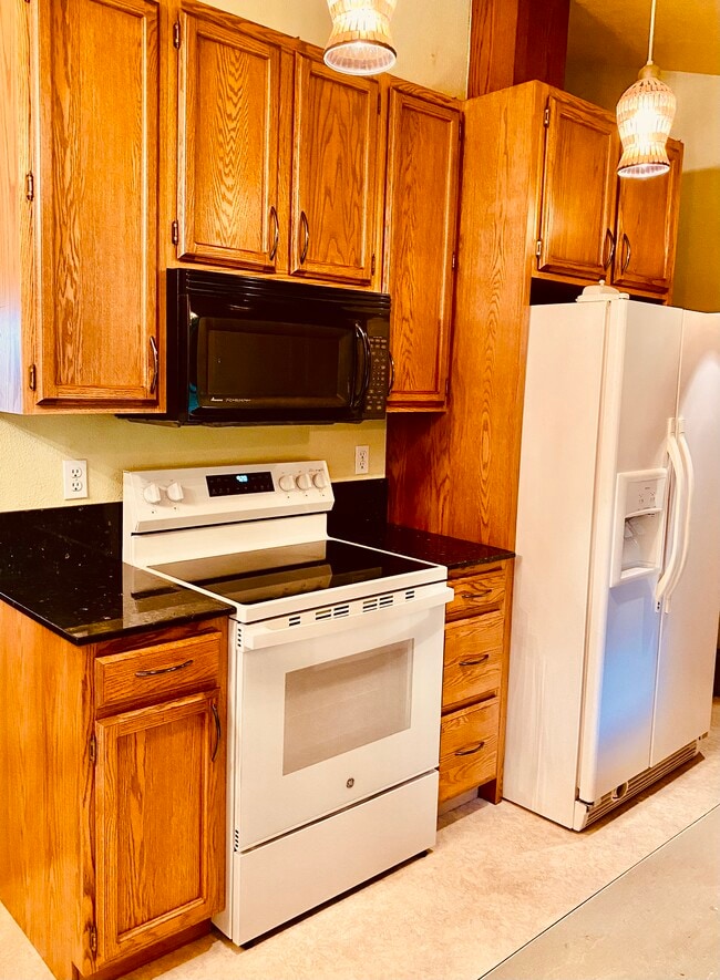 Photo - 12830 141st Pl SE