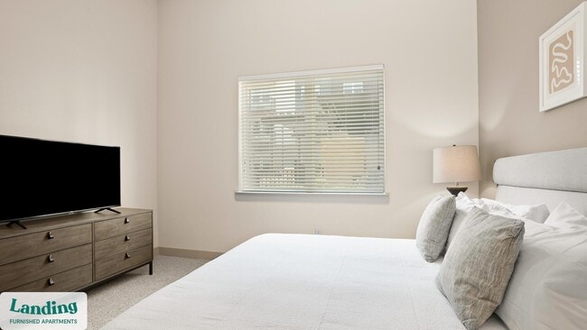 Photo - 6107 E Riverside Dr Unidad 119