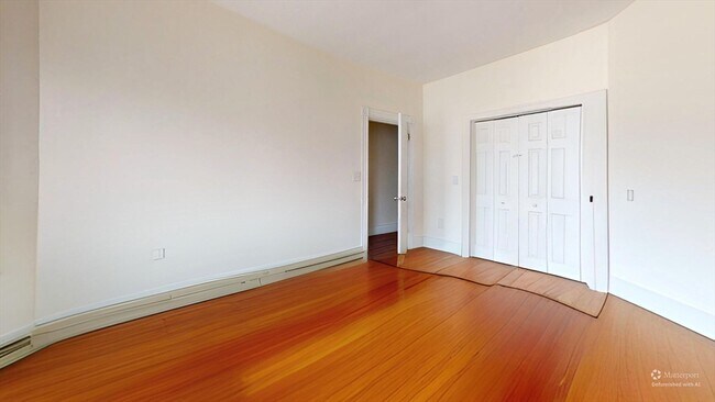 Photo - 19 Newport St Unit 2