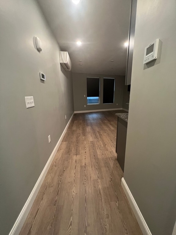 Photo - 14 Yeamans St Unit 306