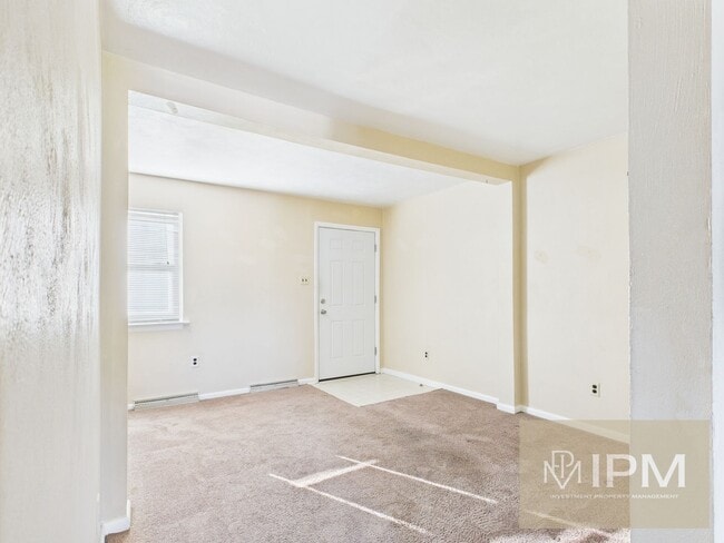 Photo - Bright & Inviting 2BR Townhome in Dallastown Schools!
