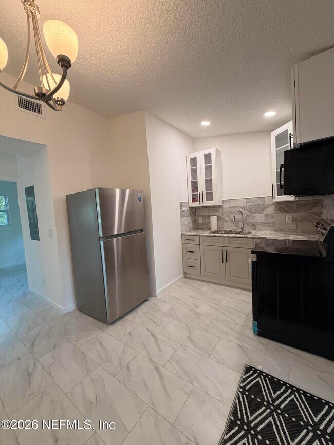 7178 Karenita Dr
