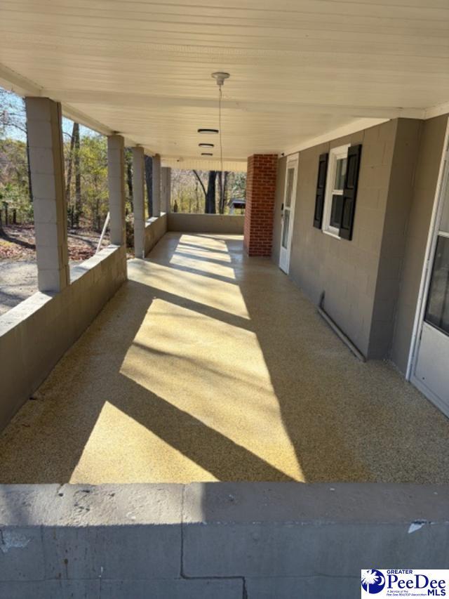 Photo - 2330 Eaddy Cir