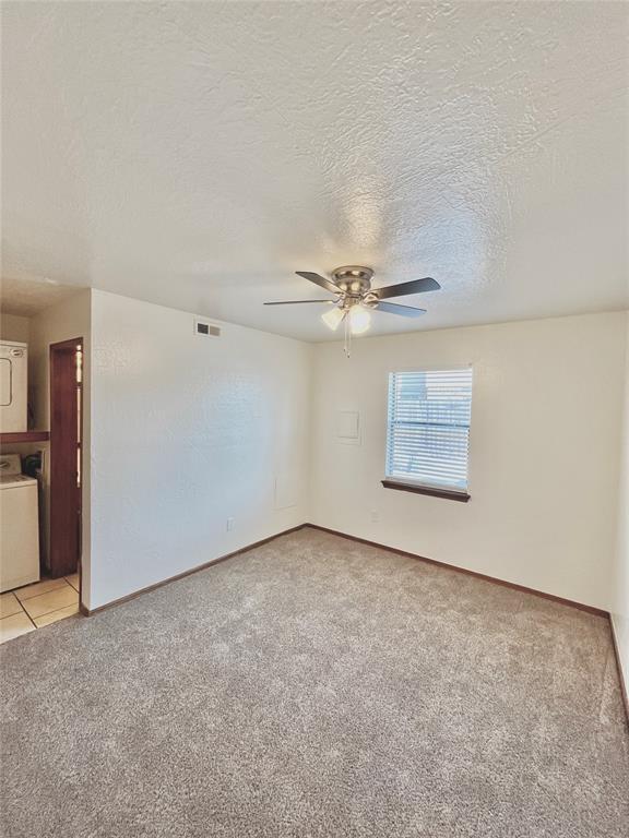 Photo - 1901 E Lindsey St Unit 1C