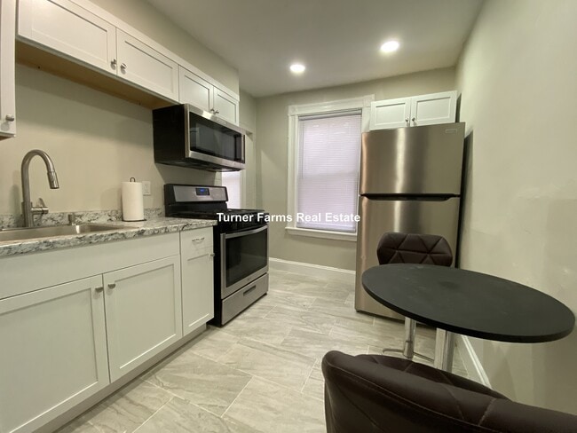 Photo - 35 Humphreys St