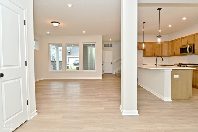 Photo - 12014 Gia Ct