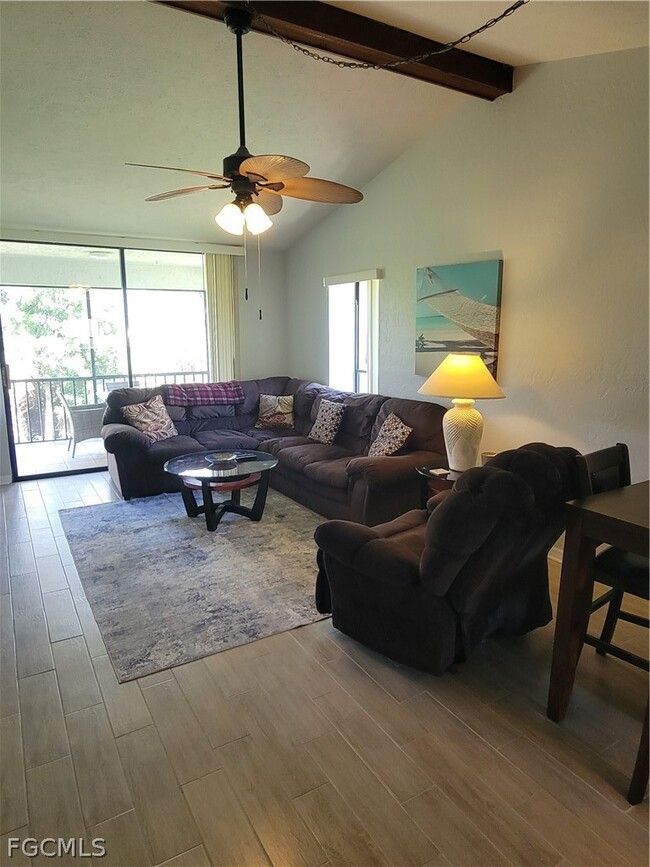 Photo - 15770 Windward Way Cir Unit 2205