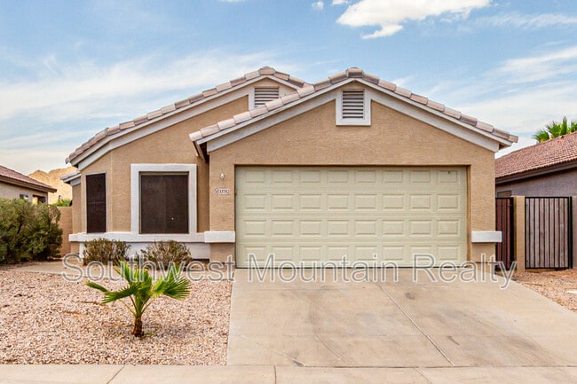 Photo - 33782 N Mercedes Dr