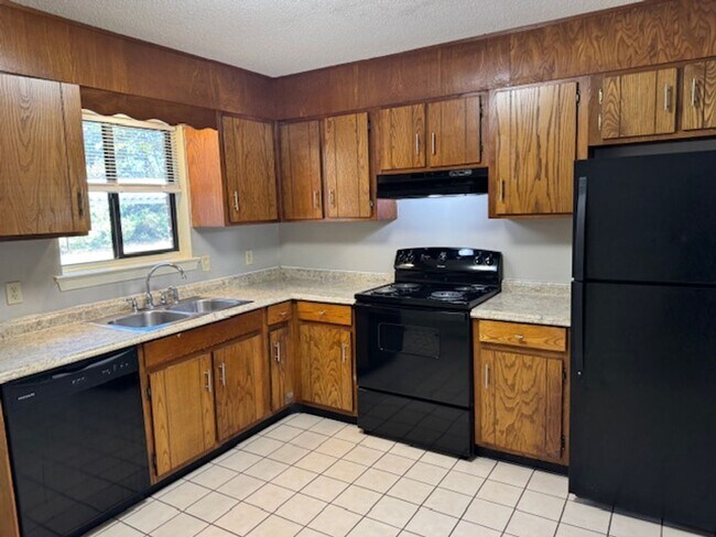 Photo - 218DU Unit 2187