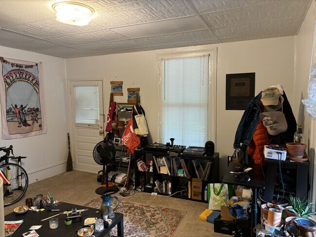 Photo - 153 Barrow St Unit Barrow 153- A