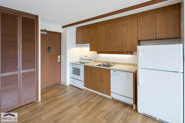 Photo - 1655 Makaloa St Unidad 1506