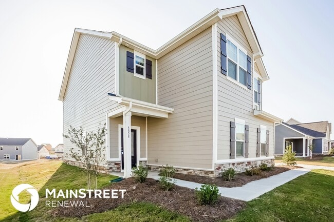 Photo - 4358 Hornyak Dr