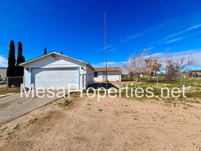 Photo - 9964 Arroyo Ave