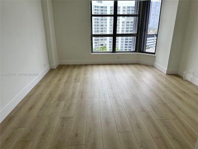 Photo - 3530 Mystic Pointe Dr Unit 1213