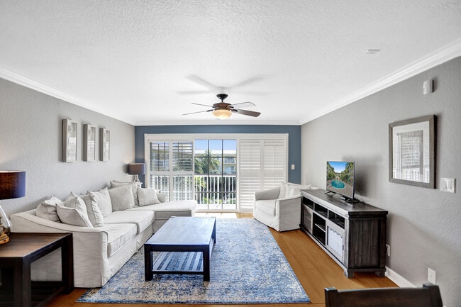 Building Photo - 1501 E Broward Blvd Unit 804