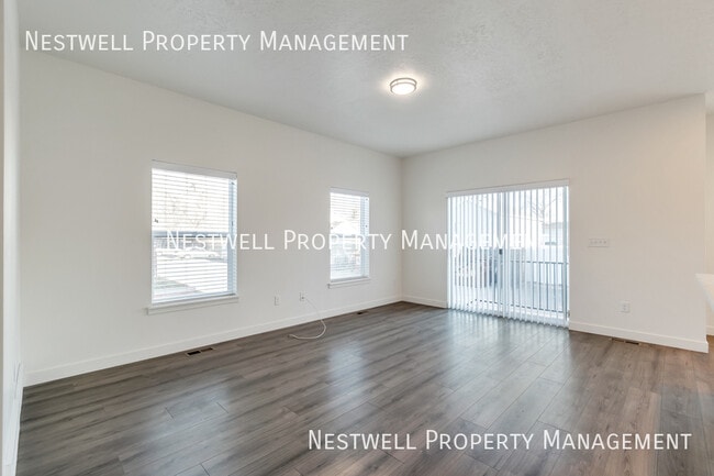 Photo - 1512 W 3395 S Unit 1512 West 3395 South  2